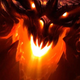 Image for article titled Microsoft: We Are Doubling Down on PC Games